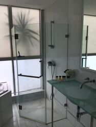 Balmoral Crest (D10), Apartment #290851481